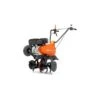 Husqvarna Tuinfrees TF 325 -Husqvarna Verkoopwinkel 21367 0 800x800 1