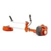 Husqvarna Bosmaaier 545RXT 45.7cc -Husqvarna Verkoopwinkel 21370 0 800x800 1