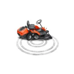 Husqvarna Rider 112C5 Incl 85cm Combidek -Husqvarna Verkoopwinkel 21407 3 800x800 1