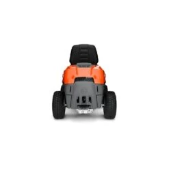 Husqvarna Rider 112C5 Incl 85cm Combidek -Husqvarna Verkoopwinkel 21407 4 800x800 1