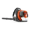 Husqvarna Bladblazer Ruggedragen 360 BT -Husqvarna Verkoopwinkel 21467 0 800x800 1