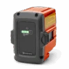 Husqvarna 36V Accu BLi20 4.0 Ah -Husqvarna Verkoopwinkel 21482 0 800x800 1