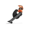 Husqvarna Accu Bladblazer 120iBV Incl Accu En Lader -Husqvarna Verkoopwinkel 21593 0 800x800 1