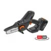 Husqvarna Aspire Snoeizaag P5-P4A Met Accu En Lader -Husqvarna Verkoopwinkel 21595 0 800x800 1