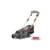 Husqvarna Aspire Grasmaaier LC34-P4A Met Accu En Lader -Husqvarna Verkoopwinkel 21597 0 800x800 1