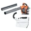 Husqvarna Bladblazer Zuiger 125BVx 28cc -Husqvarna Verkoopwinkel 227 1 800x800 1