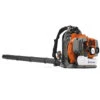 Husqvarna Bladblazer 350BT 50.2cc 2-Takt -Husqvarna Verkoopwinkel 228 0 800x800 1