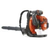 Husqvarna Bladblazer 570BTS 65.6cc 2-Takt -Husqvarna Verkoopwinkel 232 0 800x800 1