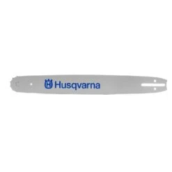 Husqvarna Zaagblad 15“ / 3/8" / 1,5 Mm Grote Bladpassing H42