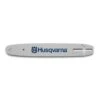 Husqvarna Zaagblad 10" / 3/8" MINI / 1,1 Mm -Husqvarna Verkoopwinkel 3039 0 800x800 1