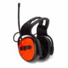 Husqvarna Gehoorbeschermer Met FM Radio En AUX -Husqvarna Verkoopwinkel 3829 0 800x800 1