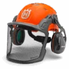 Husqvarna Helm Technical -Husqvarna Verkoopwinkel 5352 0 800x800 1