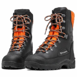 Husqvarna Zaagschoenen Classic 20 Maat 47