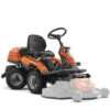 Husqvarna Rider 216T AWD Excl Maaidek -Husqvarna Verkoopwinkel 5489 0 800x800 1
