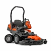 Husqvarna Rider P524EFI Kawasaki Benzine Excl Maaidek -Husqvarna Verkoopwinkel 5499 0 800x800 1