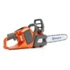 Husqvarna Accu Kettingzaag 535 I XP 14" Basic -Husqvarna Verkoopwinkel 6032 1 800x800 1