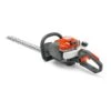 Husqvarna Heggenschaar 122HD45 21.7 Cc 45cm -Husqvarna Verkoopwinkel 6157 0 800x800 1