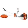 Husqvarna Trimmer 135R 34,6cc -Husqvarna Verkoopwinkel 6194 0 800x800 1