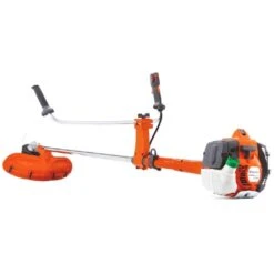 Husqvarna Trimmer 535RXT 34.6cc