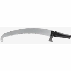 Husqvarna Snoeizaag Met Schorsmes