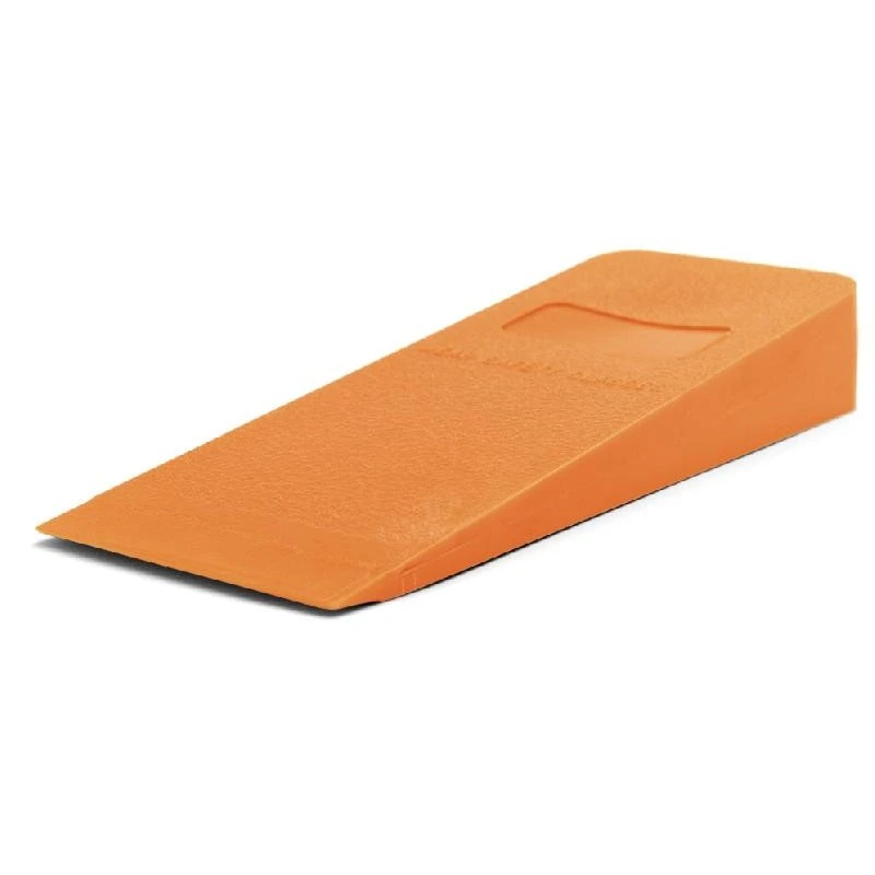 Husqvarna Velwig 25Cm Kunststof 3 Husqvarna Velwig 25Cm Kunststof