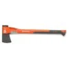 Husqvarna Allround Bijl, Glasfiber Steel 70 Cm, 2400 Gr -Husqvarna Verkoopwinkel 736 0 800x800 1