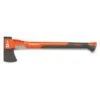 Husqvarna Allround Bijl, Glasfiber Steel 60 Cm, 1400 Gr.