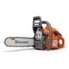 Husqvarna Kettingzaag 440 40.9cc 38cm Zaagblad -Husqvarna Verkoopwinkel 7548 0 800x800 1