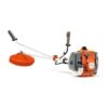 Husqvarna Bosmaaier 129R 28cc -Husqvarna Verkoopwinkel 7569 0 800x800 1