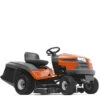 Husqvarna Zitmaaier TC 138 97 Cm -Husqvarna Verkoopwinkel 7581 0 800x800 1