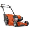 Husqvarna Gazonmaaier LC 353V -Husqvarna Verkoopwinkel 7597 0 800x800 1