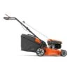 Husqvarna Gazonmaaier LC 140 P -Husqvarna Verkoopwinkel 7615 1 800x800 1