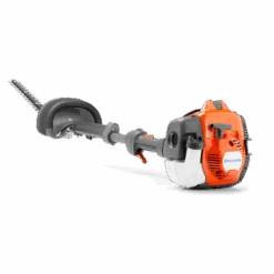 Husqvarna Stok Heggenschaar 325HE3