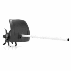 Husqvarna Frees CA230 Aanbouwdeel