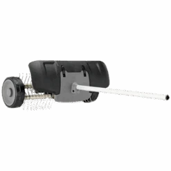 Husqvarna Verticuteerunit Dt600 Aanbouwdeel