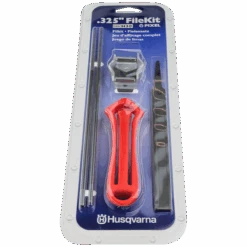 Husqvarna Vijlset .325" PIXEL H30