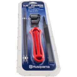 Husqvarna Vijlset .3/8" MINI, H36