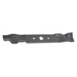 Mulch Mes Husqvarna LTH 174 Per Stuk