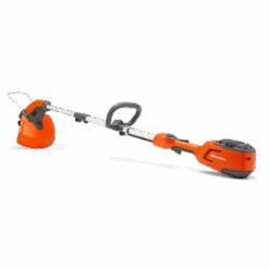 Husqvarna 115iL Accu Trimmer Incl Accu En Lader