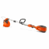 Husqvarna 115iL Accu Trimmer Basic 2 Husqvarna 115iL Accu Trimmer Basic -Husqvarna Verkoopwinkel 8998 0 800x800 1