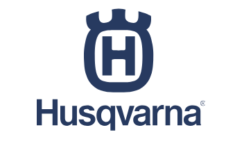 Husqvarna Verkoopwinkel