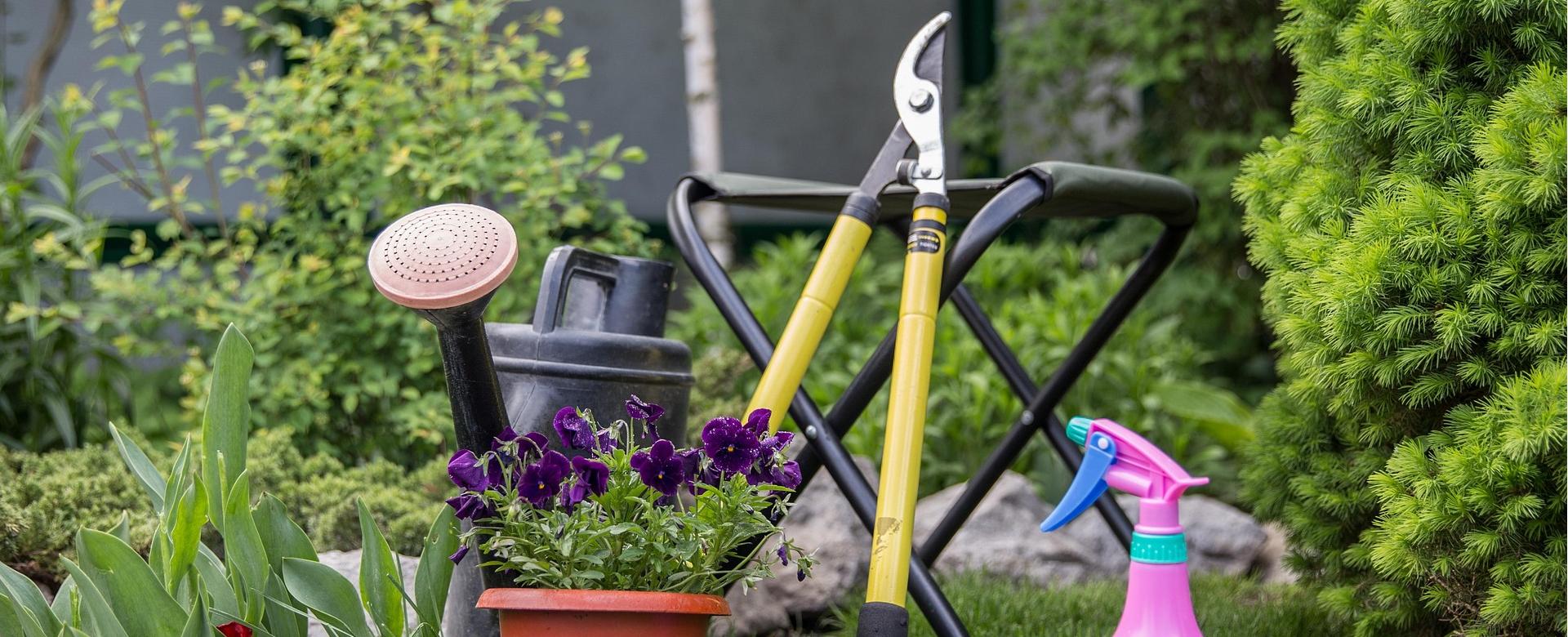 Husqvarna Verkoopwinkel -Husqvarna Verkoopwinkel gardening 6803876 1920